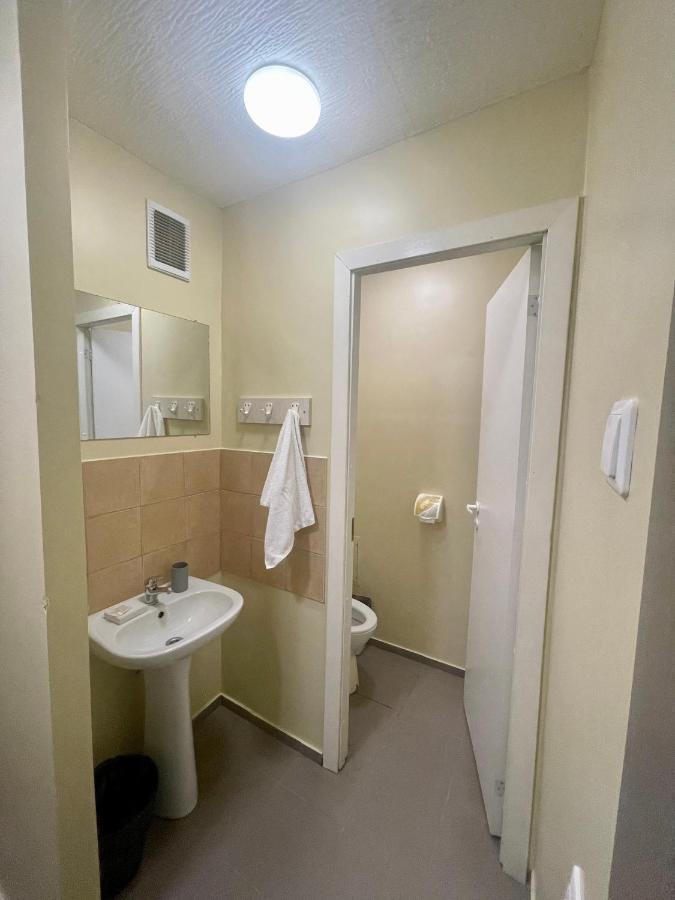 Savan House "Easy Kaunas" Екстериор снимка