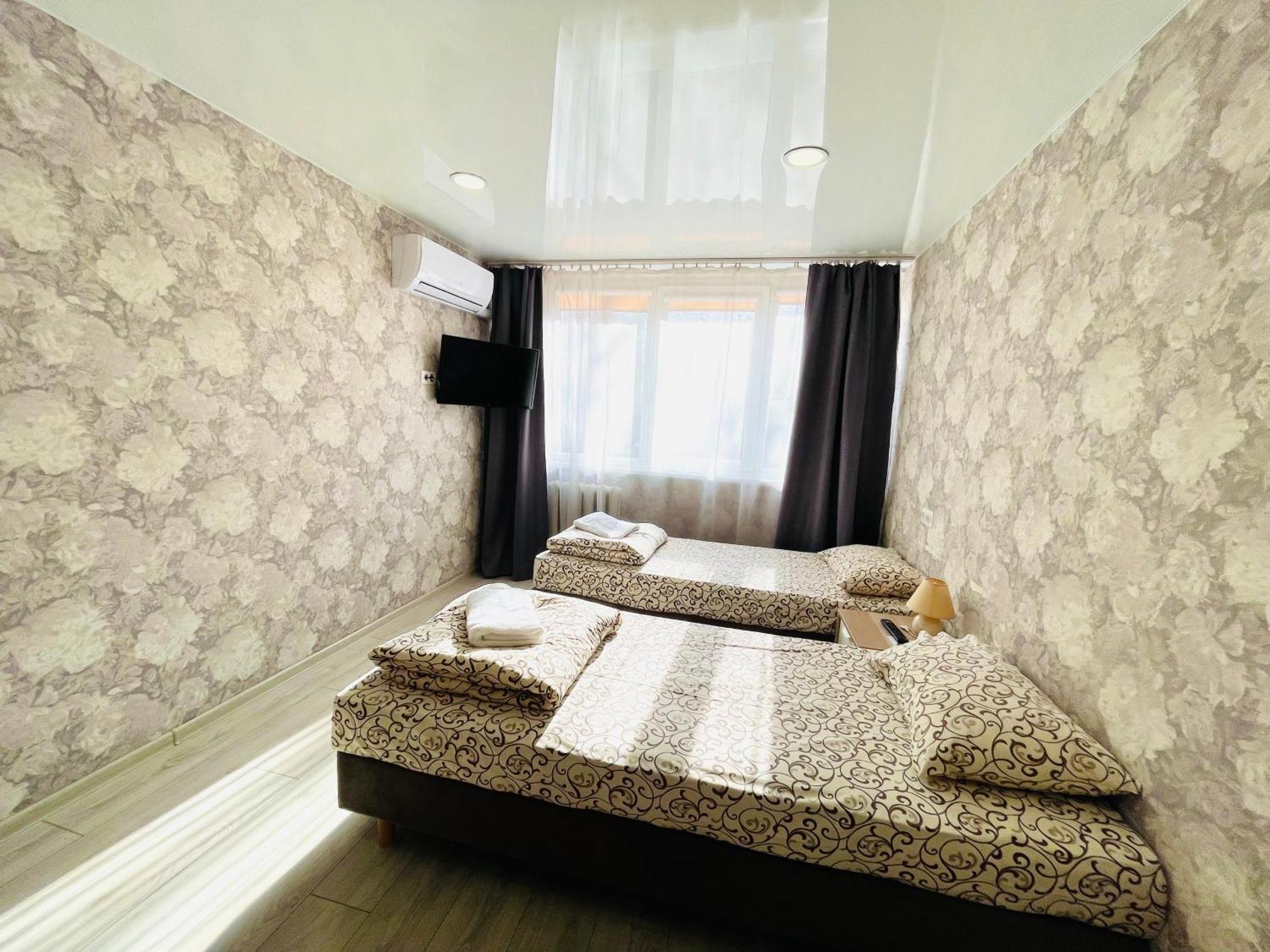 Savan House "Easy Kaunas" Екстериор снимка
