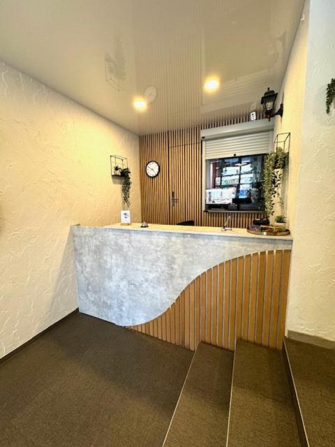 Savan House "Easy Kaunas" Екстериор снимка