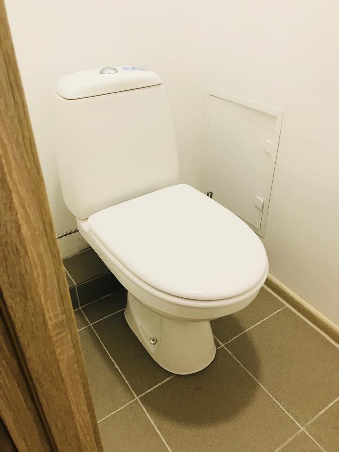 Savan House "Easy Kaunas" Екстериор снимка