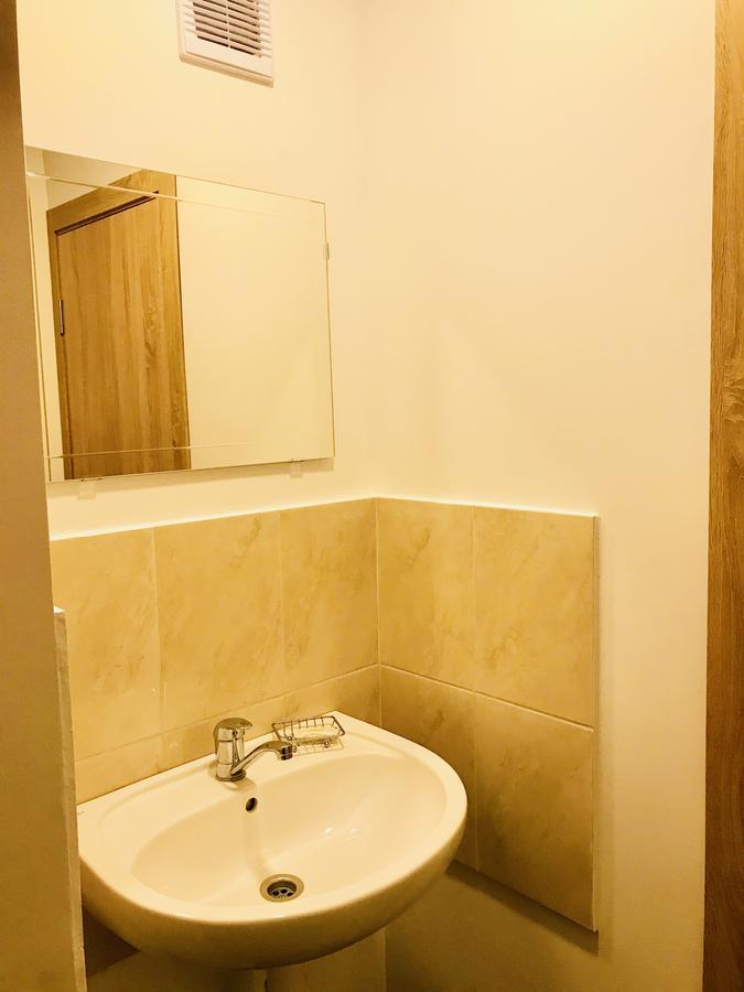 Savan House "Easy Kaunas" Екстериор снимка