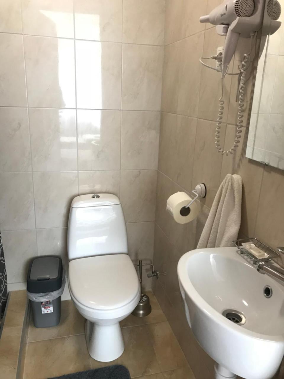 Savan House "Easy Kaunas" Екстериор снимка
