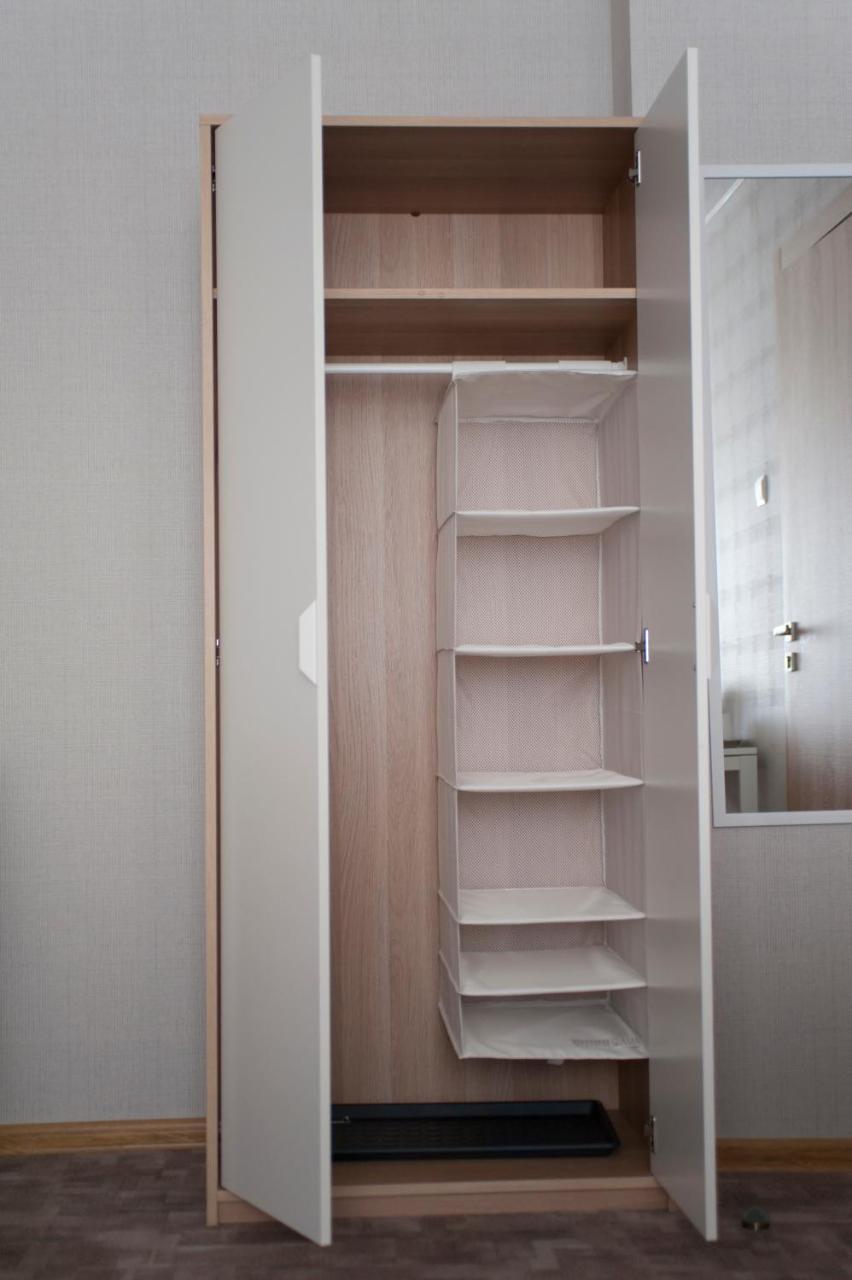 Savan House "Easy Kaunas" Екстериор снимка