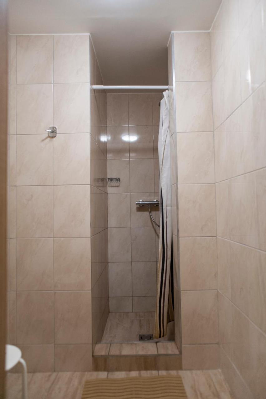 Savan House "Easy Kaunas" Екстериор снимка