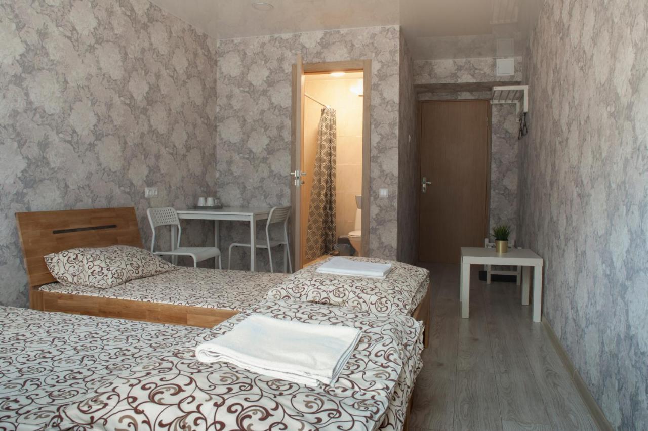 Savan House "Easy Kaunas" Екстериор снимка