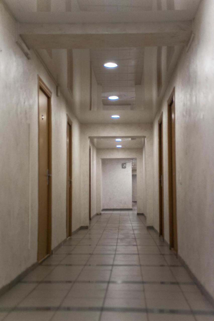 Savan House "Easy Kaunas" Екстериор снимка